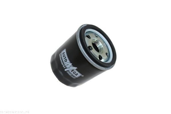 AUTOMEGA 150088321: Bobina de inductie
