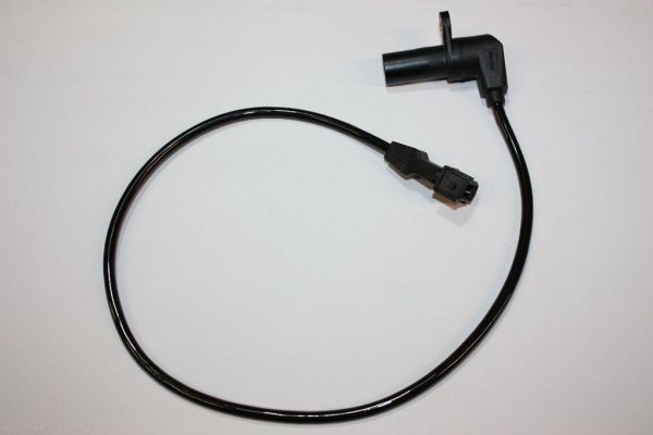 AUTOMEGA 150089110: Senzor impulsuri, arbore cotit