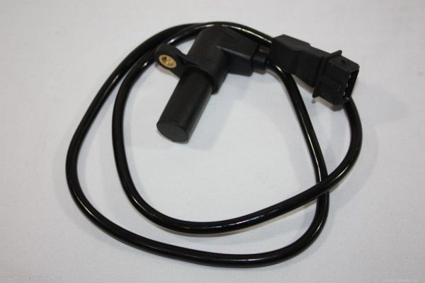 AUTOMEGA 150089310: Andur, väntvõll