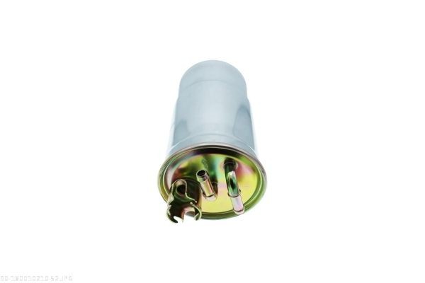 AUTOMEGA 150093210: Bobina de inductie