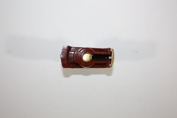 AUTOMEGA 150095010: Süütejagaja