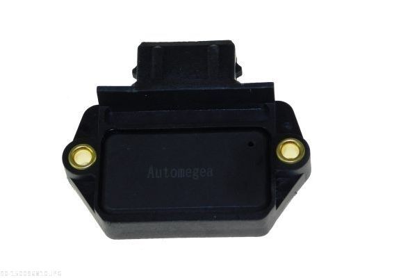 AUTOMEGA 150096810: Lülitusseade, Süütesüsteem