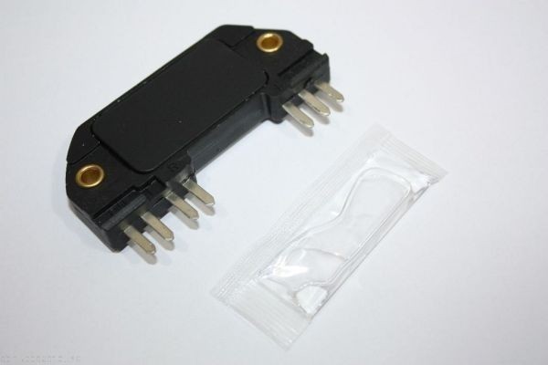 AUTOMEGA 150096910: Lülitusseade, Süütesüsteem