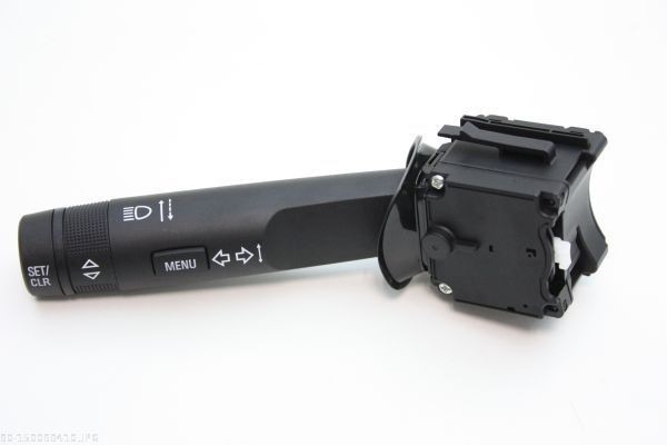 AUTOMEGA 150099410: Interruttore lampeggiatore