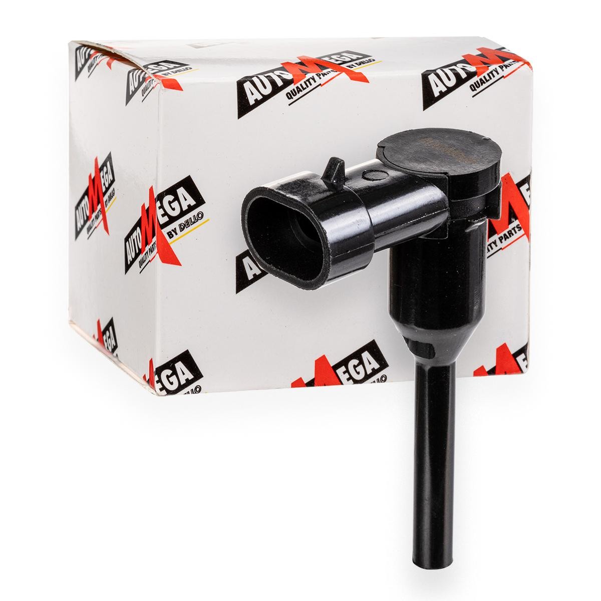 AUTOMEGA 150100810: Sensor, kylvätskenivå