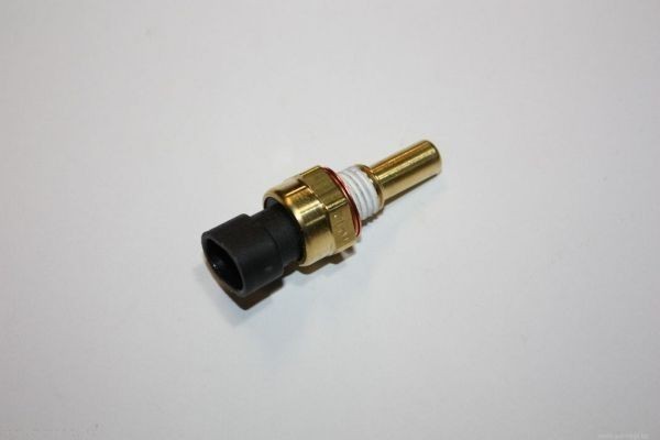 AUTOMEGA 150101110: Andur, Jahutusvedeliku temp. M 12x1,5, koos tihendiga