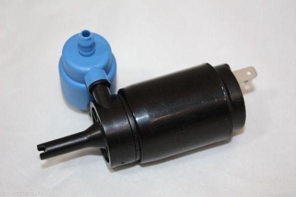 AUTOMEGA 150101810: Klaasipesuvee pump, klaasipuhastus