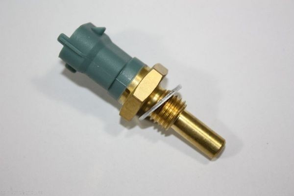 AUTOMEGA 150108010: Senzor, temperatura lichid de racire