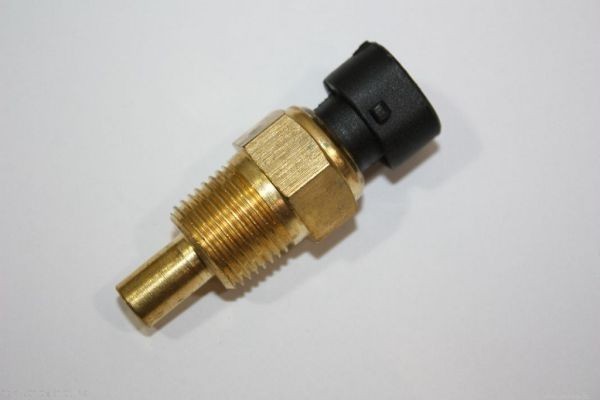 AUTOMEGA 150108310: Andur, Jahutusvedeliku temp.
