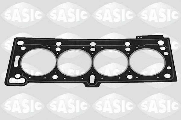 SASIC 1504002: Joint de culasse 1,2mm