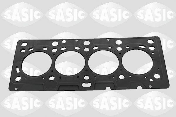 SASIC 1504005: Guarnizione testata 0,6mm