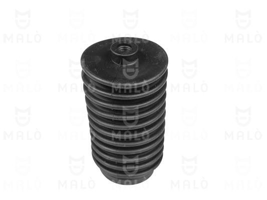 MALÒ 15072: Mansjett, styring framaksel