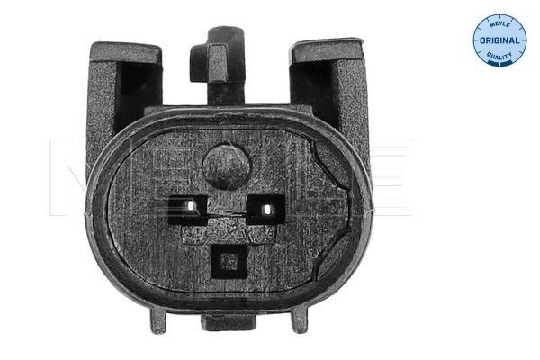 MEYLE 151 049 0098: Set curea de distributie dinti: 150, 1200mm, ORIGINAL Quality