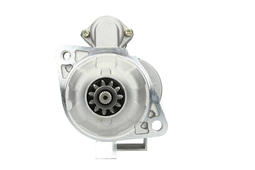 BV PSH 151.505.112.510: Starteris 5,0kW