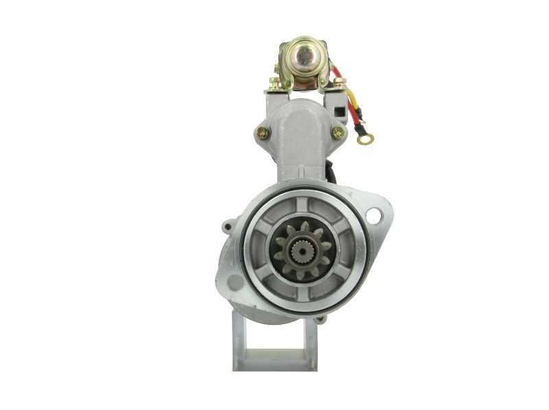 BV PSH 151.506.102.130: Starter 5,0kW