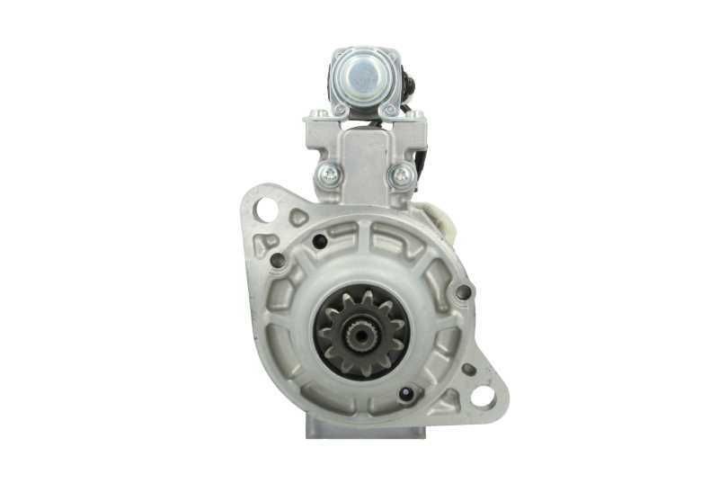 BV PSH 151.533.112.370: Käynnistysmoottori 5,0kW