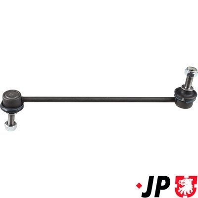 JP GROUP 1540402400: Stabilisaator, Stabilisaator JP