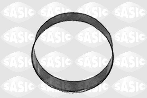 SASIC 1545105: Distantstoru, stabilisaator