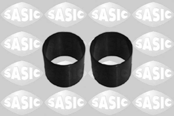 SASIC 1545115: Remondikomplekt, sillatala Tagasild