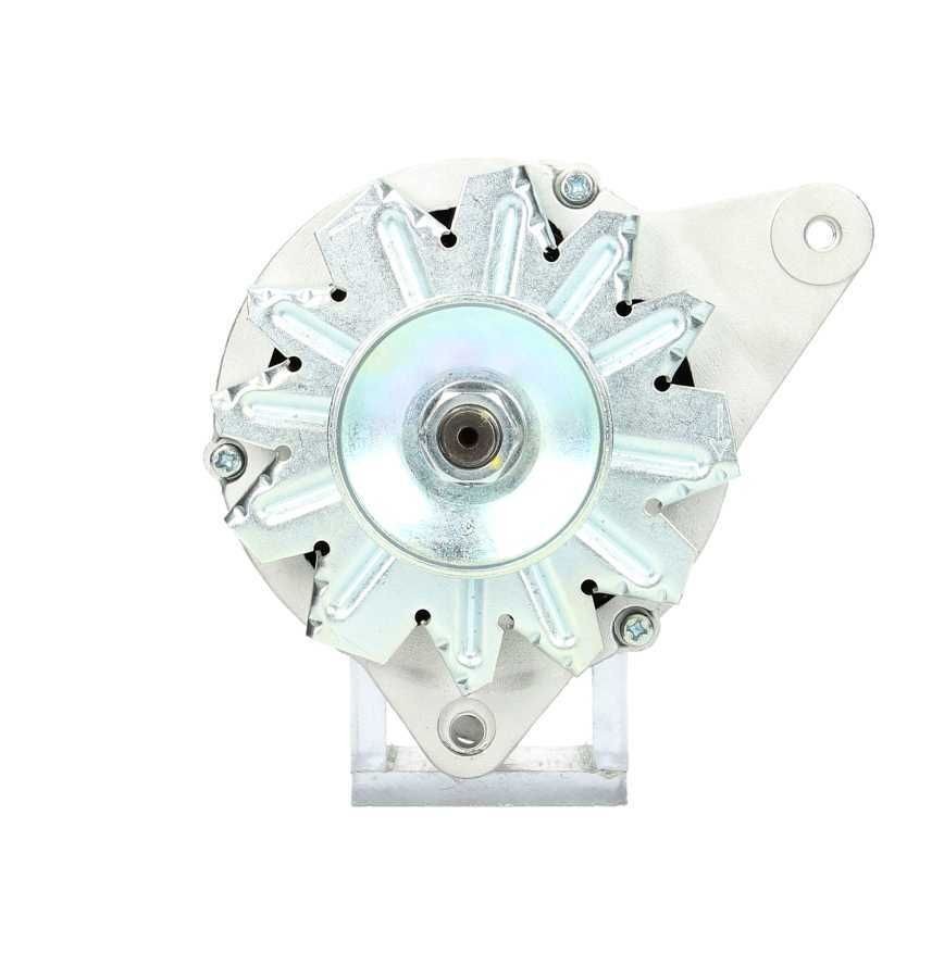 BV PSH 155.004.050.415: Laturi 50A