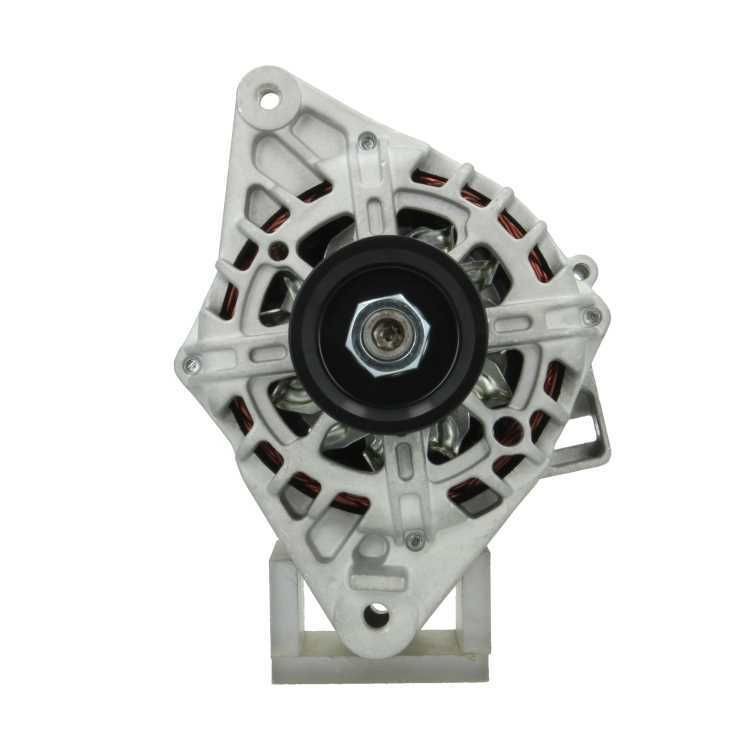 BV PSH 155.563.090.120: Dynamo 90A