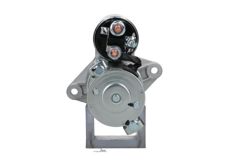 BV PSH 155.603.075.360: Alternator 75A