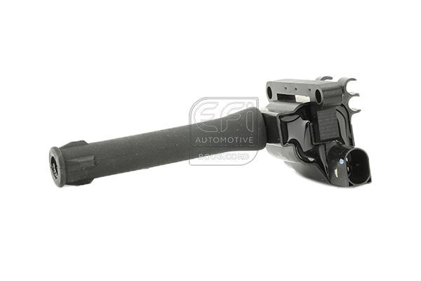 EFI AUTOMOTIVE 155153: Süütepool EFI - BOUGICORD