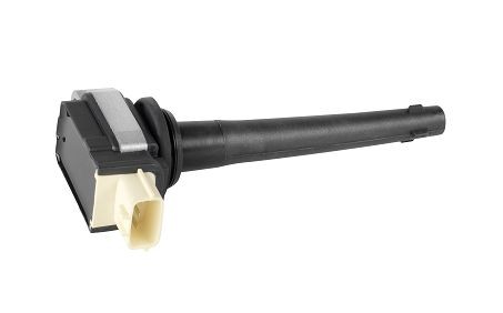 EFI AUTOMOTIVE 155199: Süütepool EFI - BOUGICORD