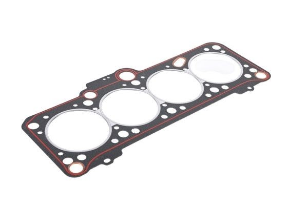 STELLOX 158 1900-SX: Planetara Axa fata stanga, Axa fata dreapta, 136mm