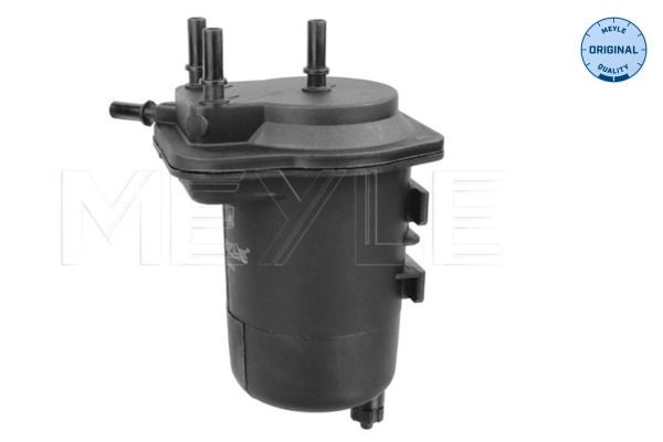 MEYLE 16-14 323 0003: Degvielas filtrs ORIGINAL Quality