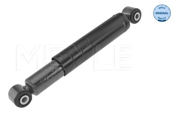 MEYLE 16-16 020 0002: Cap de bara Axa fata dreapta, 240mm, ORIGINAL Quality