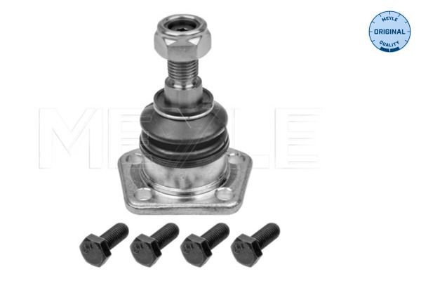 MEYLE 16-34 000 0003: Intinzator curea, curea distributie MEYLE-ORIGINAL: True to OE.