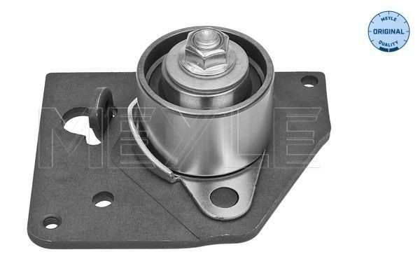 MEYLE 16-51 902 1000: Rola intinzator, curea distributie MEYLE-ORIGINAL: True to OE.