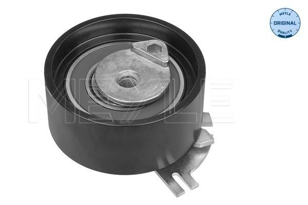 MEYLE 16-51 902 1002: Rola intinzator, curea distributie MEYLE-ORIGINAL: True to OE.