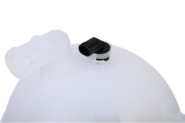 STELLOX 160 1049-SX: Set articulatie, planetara spre cutia de viteze