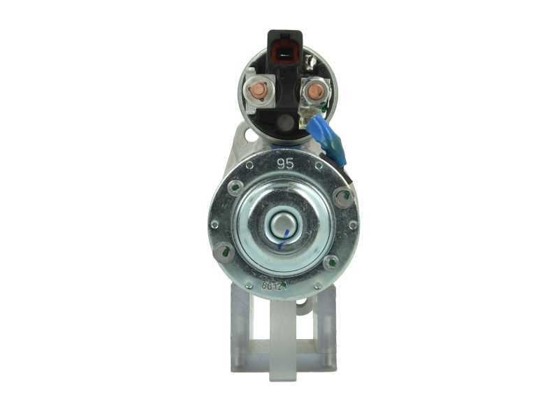 BV PSH 160.003.092.200: Motor de arranque +Line Original 0,8kW