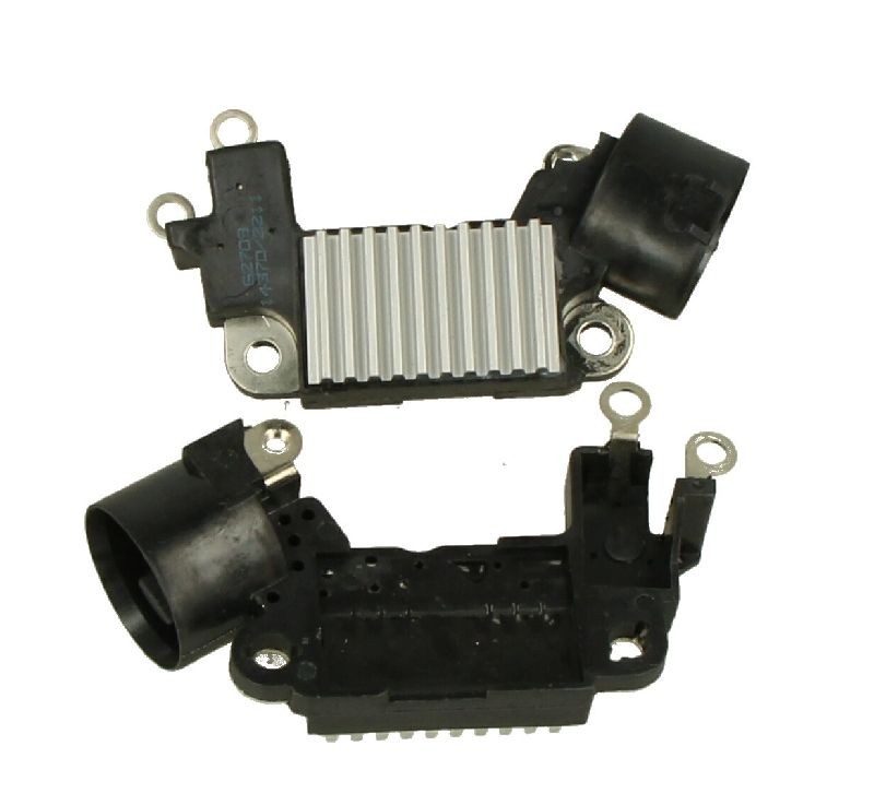 BV PSH 160.517.092.265: Starter 1,4kW