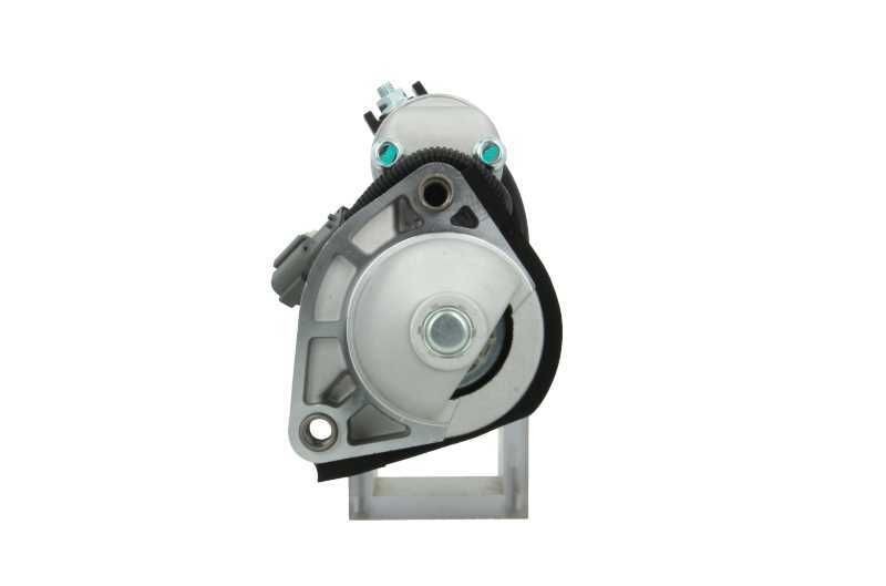 BV PSH 160.902.122.080: Startér 1,6kW