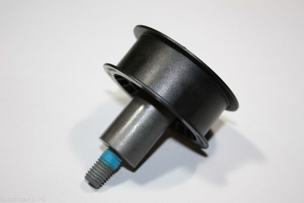 AUTOMEGA 160008610: Seade- / juhtrull, hammasrihm