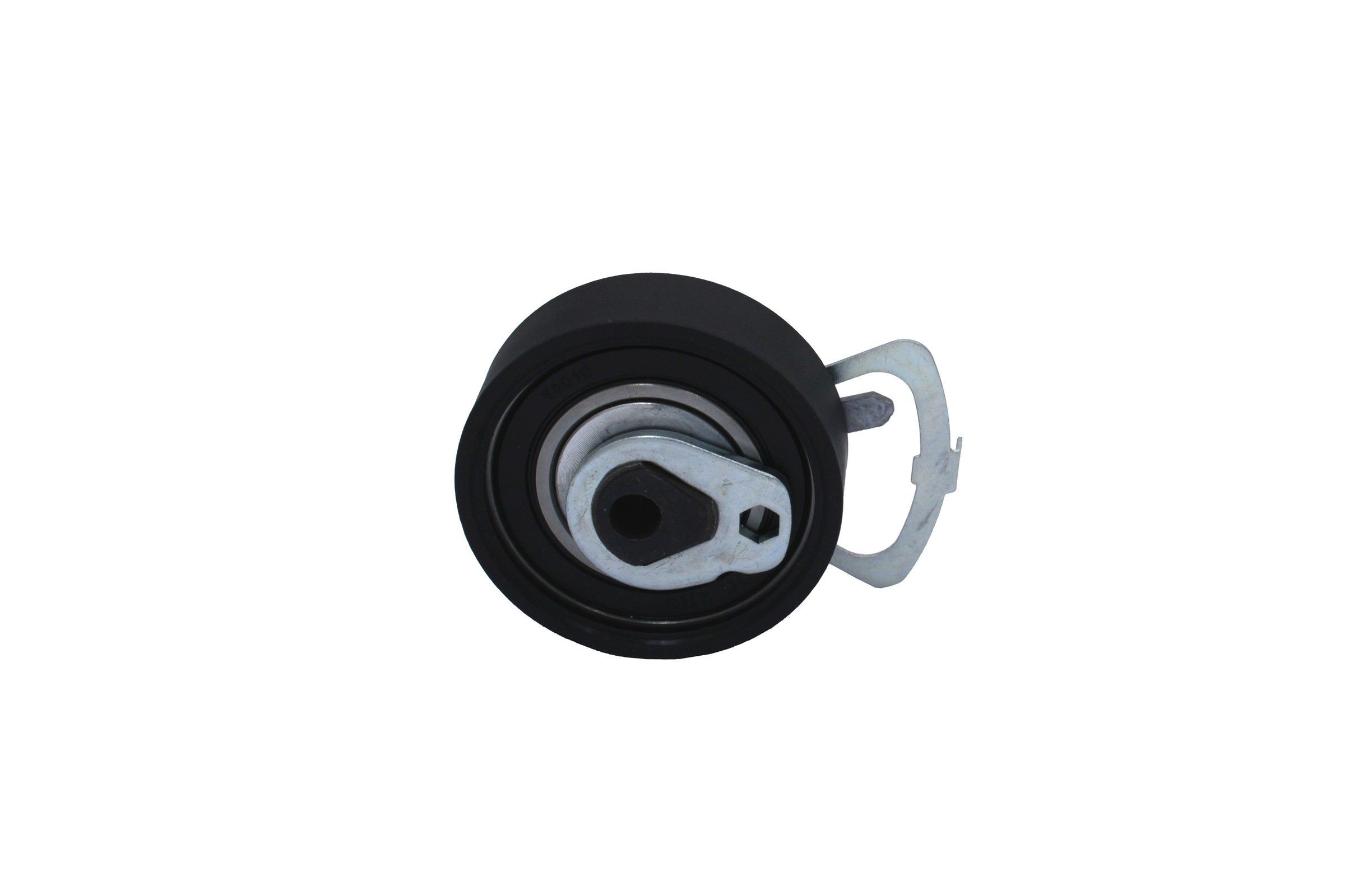 AUTOMEGA 160008810: Rola intinzator, curea distributie