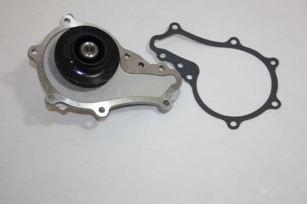 AUTOMEGA 160009110: Veepump koos tihendiga