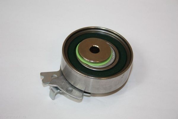 AUTOMEGA 160010510: Rola intinzator, curea distributie