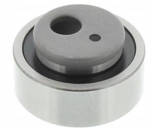 AUTOMEGA 160013910: Rola intinzator, curea distributie