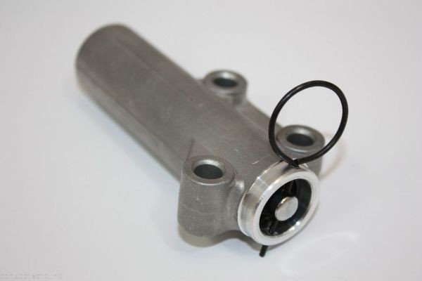AUTOMEGA 160018910: Mierinātājs, Zobsiksna