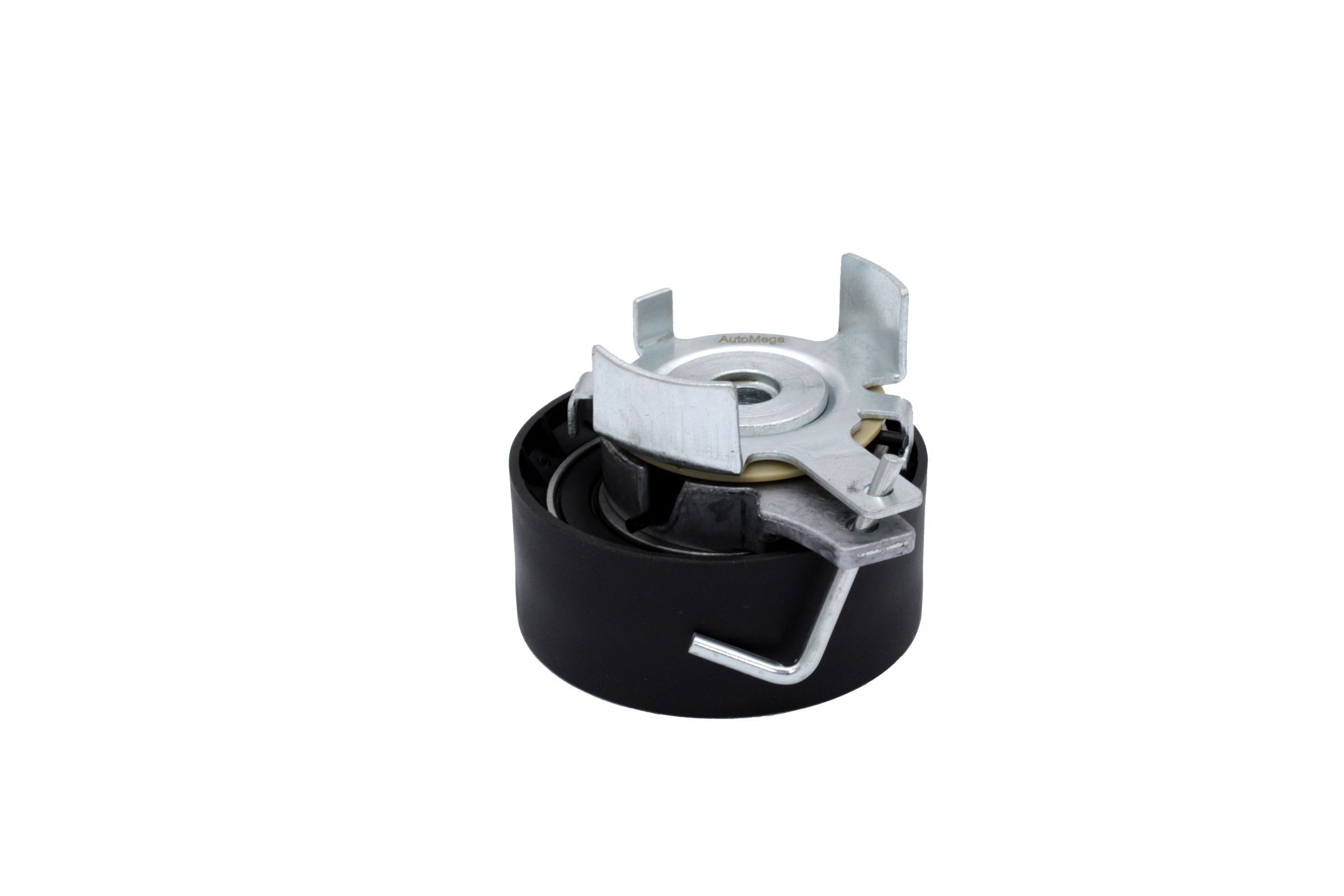 AUTOMEGA 160019110: Rola intinzator, curea distributie
