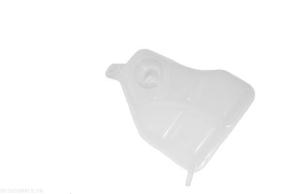 AUTOMEGA 160024410: Vas de expansiune, racire fara capac