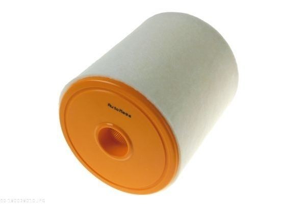 AUTOMEGA 160028110: Termostaat, Jahutusvedelik 88°C, 48mm