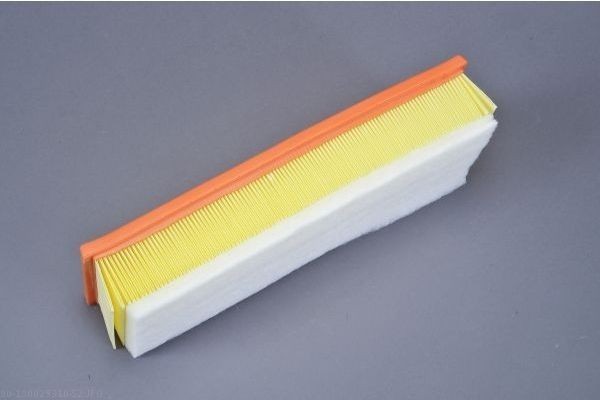 AUTOMEGA 160030210: Termostaat, Jahutusvedelik 92°C, 54mm