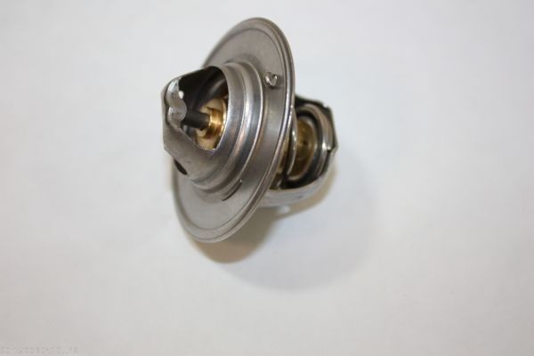 AUTOMEGA 160030410: Termostaat, Jahutusvedelik 88°C, 52mm