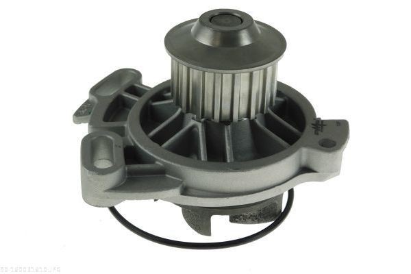 AUTOMEGA 160031610: Veepump koos tihendiga